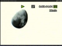 /album/galleria-foto-basi-lunari-ufo-nello-spazio/uf-lun-jpg/